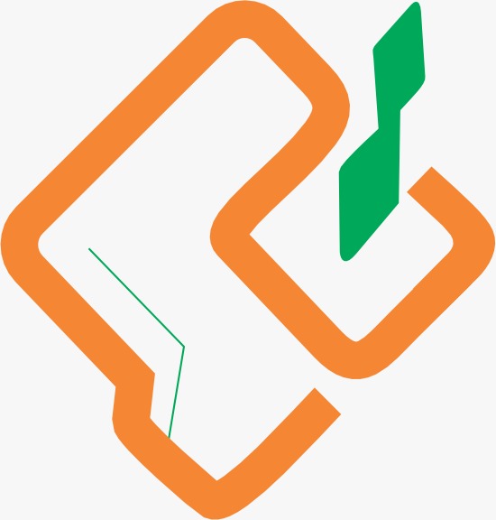 KenyaTech Devs Logo